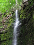 SX14448 Long exposure waterfall in Nant Bwrefwr river.jpg